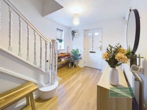 Photo 23- click for photo gallery